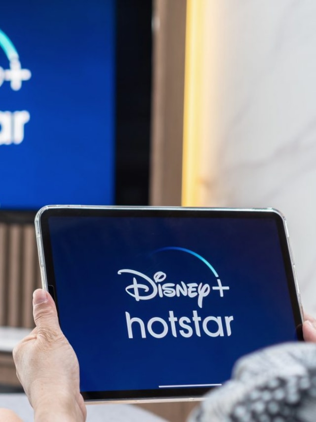 Top 10 Indian Web Series On Disney+ Hotstar That You Can’t Miss